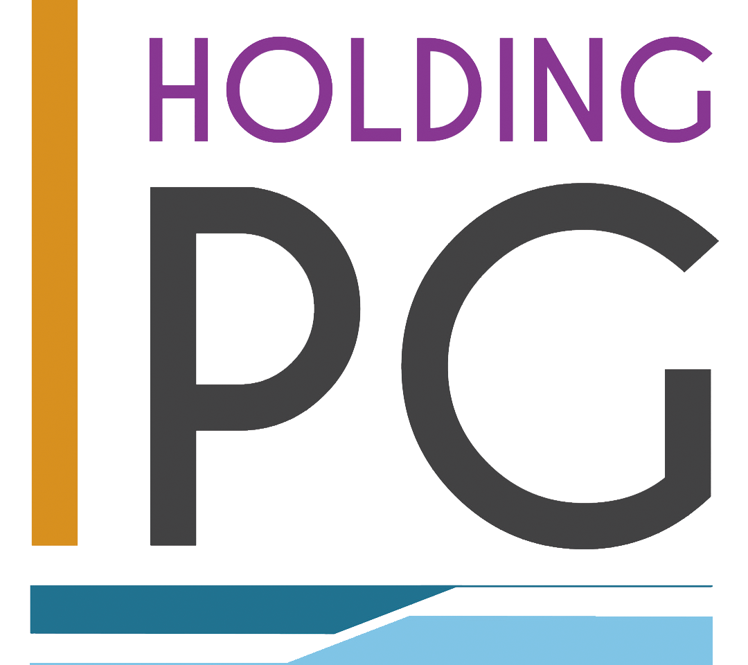 Holding IPG