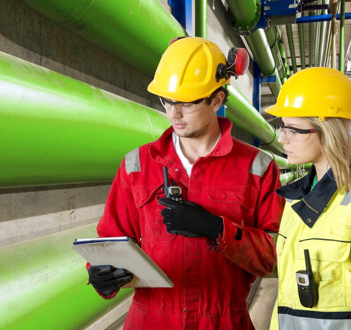 Ouverture du site web Vienne