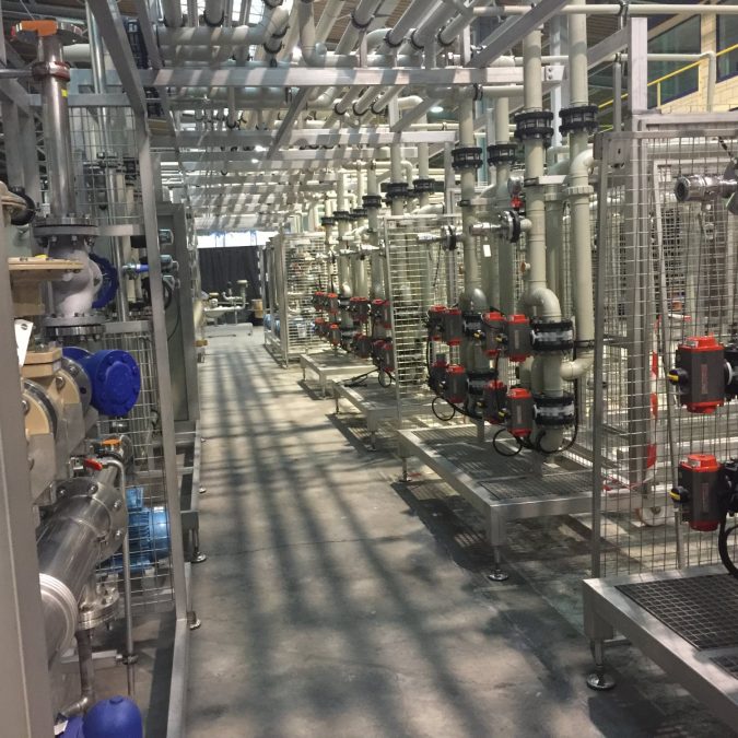 Photos page d&#8217;accueil Villeurbanne 5