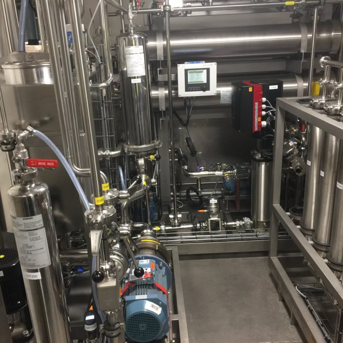 Photos page d&#8217;accueil Lyon 4