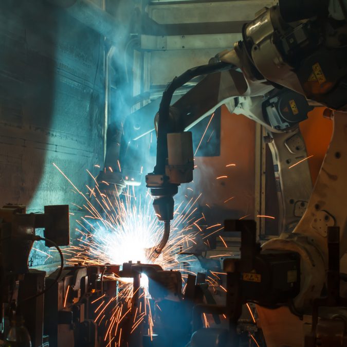 Photos page d&#8217;accueil Vaulx-en-Velin 0