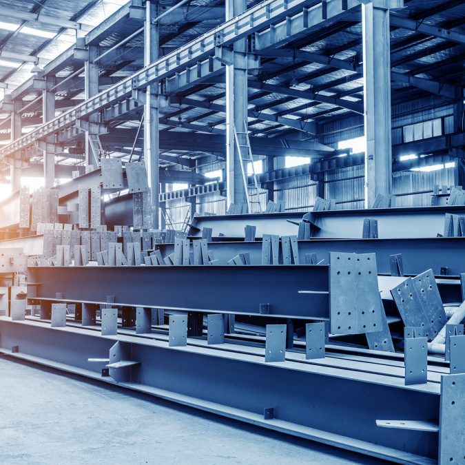 Photos page d&#8217;accueil Meyzieu 6