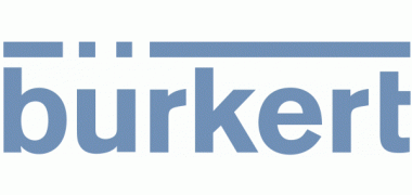 BURKERT Saint-Priest