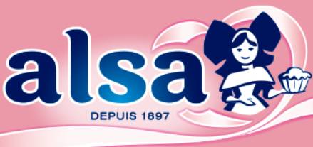 ALSA Molsheim