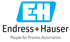 Endress + Hauser Sélestat