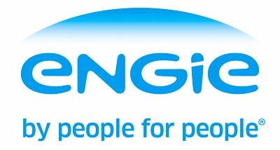 Engie Benfeld