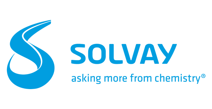 Solvay Erstein